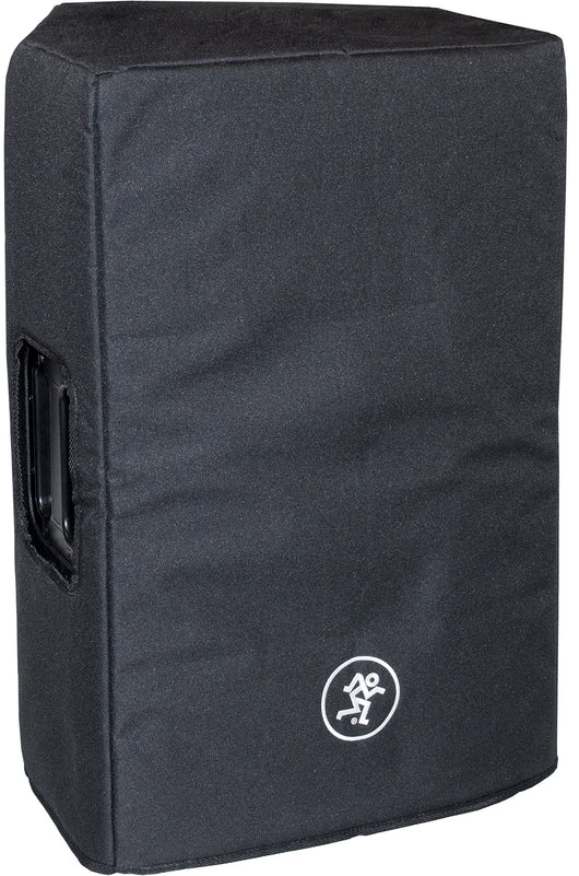 Mackie SRM650 Speaker Cover