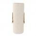 Imported Cosmetics Makeup Brushes Cup Holder Travel Case Brush Organizer - Light Gold