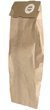 Genuine Windsor Versamatic 2003 Filter Bags 10 pk by Windsor
