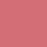 Maybelline Dream Touch Blush 07, Plum, 7.5gm