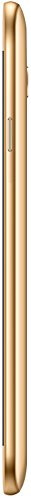 Coolpad Note 3S (Gold, 32GB)