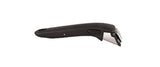 Tefal L9939422 Ingenio Couvercle Égouttoir 14 / 16 / 18 / 20 cm