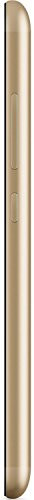 Xiaomi Redmi Note 3 (Gold, 32GB)