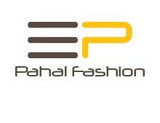 Pahal Fashion Sarees for Women Party Wear