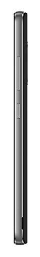 Lenovo Vibe K4 Note (Black, 16GB)