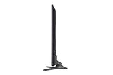 Samsung UN55KU6300 55-Inch 4K Ultra HD Smart LED TV (2016 Model)