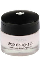 L'Oreal Paris Base Magique Primer, 15ml