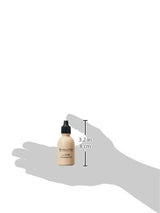 Make Up Revolution London Shade-10  the One Foundation, 29ml