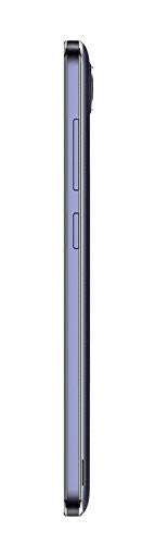 Micromax Canvas Mega 4G Q417 (Blue)