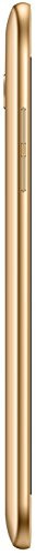 Coolpad Note 3S (Gold, 32GB)