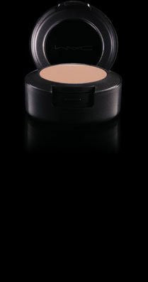 Mac Cosmetics Studio Finish Concealer SPF35 7g/0.24oz NW15