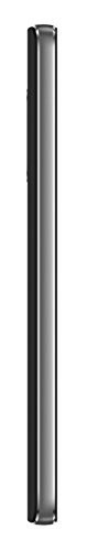 Lenovo Vibe K4 Note (Black, 16GB)