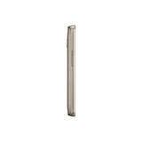 Samsung Z2 (Gold, 8GB)