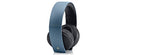 PlayStation Gold Wireless Headset - Uncharted 4 Limited Edition