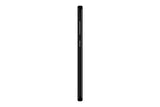 Smartphone Samsung Galaxy S8, color negro. Telcel pre-pago.