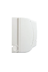Hyundai HSP53.GO1-QGE Split AC (1.5 Ton, 3 Star Rating, White, Aluminium)