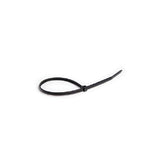 Audiotek 6" ZIP TIE 3.5x150mm 100 Pieces, Comes In Bag AT-ZP173B