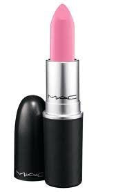 MAC Cosmetics-PINK FRIDAY-Nicki Minaj Lipstick Limited Edition (Boxed)