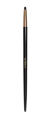L'Oreal Paris Super Liner Gel Intenza 36H, Profound Black, 2.8g