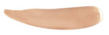 NYX Stay Matte But not Flat Foundation Liquid, Porcelain, 35ml