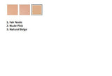 Oriflame The One Everlasting Foundation - 30Ml (Fair Nude)