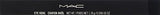 MAC Eye Kohl Smolder Eye Liner for Women, 0.048 Ounce