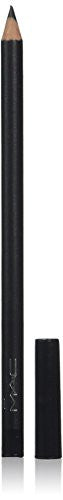 MAC Eye Kohl Smolder Eye Liner for Women, 0.048 Ounce