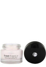 L'Oreal Paris Base Magique Primer, 15ml