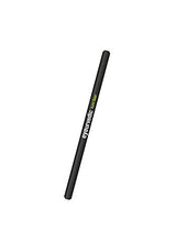 K-Veda Eyeurvedic Kohl Liner - Pure Indian Kajal - Black, Kajal Pencil, Kajal Liner