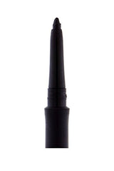 SUGAR Twist And Shout Fadeproof Kajal, 01 Black Velvet (Black)