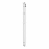 Apple iPhone 7 32 GB  Unlocked, Silver (Certified Refurbished)