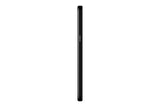 Smartphone Samsung Galaxy S8, color negro. Telcel pre-pago.