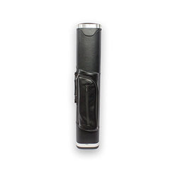 3x5 Pool Cue Case - Includes Complete Accessory Package