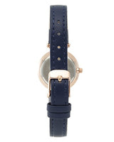 Anne Klein Womens Watch 10/N9442RGNV