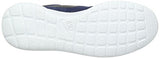 Nike Roshe One Zapatillas de running, Hombre, Azul, 40
