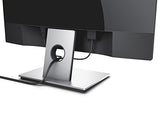 Dell SE2416HX 23.8" Screen LED-Lit IPS Monitor