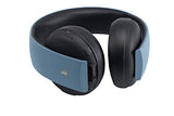 PlayStation Gold Wireless Headset - Uncharted 4 Limited Edition