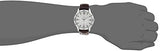Timex Analog Off-White Dial Men's Watch - TW002E113