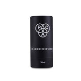 PAC HD Liquid Foundation - 3.0 (30ml)
