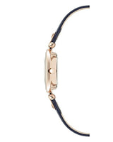 Anne Klein Womens Watch 10/N9442RGNV