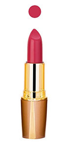 Rythmx 7-Pieces Beauty Makeup Lip color Creamy Matte Lipstick Exclusive Combo