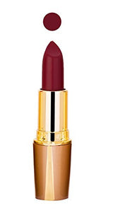 Rythmx 7-Pieces Beauty Makeup Lip color Creamy Matte Lipstick Exclusive Combo