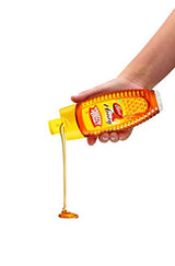 Dabur Honey Squeezy - 400g