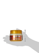 Oxyglow Golden Glow Lacto Bleach With Milk &amp; Honey , 200g
