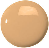 Maybelline New York Fit Me Foundation, 310 Sun Beige, 30ml