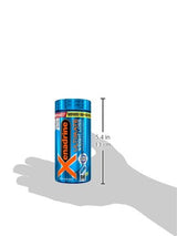 Xenadrine Ultimate Weight Loss Supplement Bonus, 120 Count