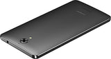 Coolpad Mega 2.5D (Grey)