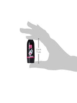 Elle 18 Color pop 58 4.3ml