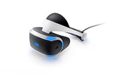 PlayStation VR - PlayStation 4 VR Core Edition