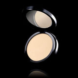 Oriflame Pure Colour Pressed Powder, Light, 20g